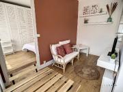 Appartement 2 pièces 23 m²