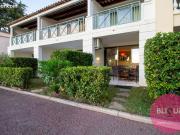 Appartement 2 pièces 23 m²