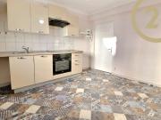 Appartement 2 pièces 23 m²