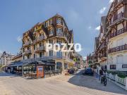 Appartement 2 pièces 23 m²