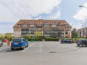 Appartement 2 pièces 23 m²