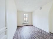 Appartement 2 pièces 23 m²