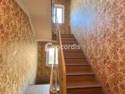 Appartement 2 pièces 23 m²