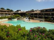 Appartement 2 pièces 23 m²