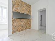 Appartement 2 pièces 23 m²