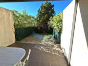 Appartement 2 pièces 23 m²