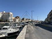 Appartement 2 pièces 23 m²