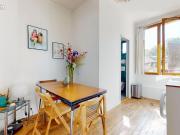 Appartement 2 pièces 23 m²