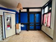 Appartement 2 pièces 23 m²