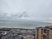 Appartement 2 pièces 23 m²