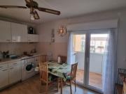 Appartement 2 pièces 23 m²