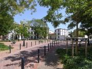 Appartement 2 pièces 23 m²