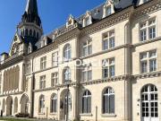 Appartement 2 pièces 240 m²