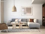 Appartement 2 pièces 24375