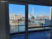 Appartement 2 pièces 24375