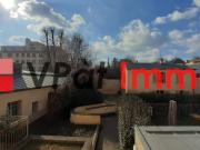 Appartement 2 pièces