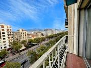 Appartement 2 pièces 24 m²