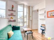 Appartement 2 pièces 24 m²