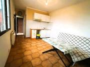 Appartement 2 pièces 24 m²