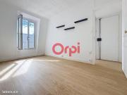 Appartement 2 pièces 24 m²