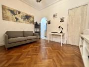 Appartement 2 pièces 24 m²