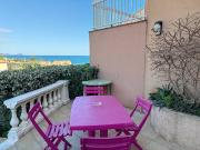 Appartement 2 pièces 32 m²