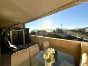 Appartement 2 pièces 24 m²