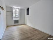 Appartement 2 pièces 24 m²