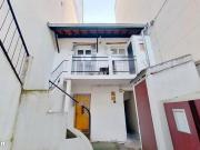 Appartement 2 pièces 24 m²