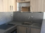 Appartement 2 pièces 24 m²