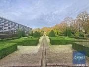 Appartement 2 pièces 24 m²