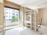 Appartement 2 pièces 24 m²