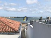 Appartement 2 pièces 24 m²