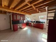 Appartement 2 pièces 24 m²