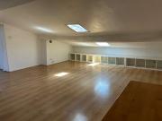 Appartement 2 pièces 24 m²