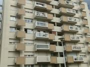 Appartement 2 pièces 24 m²