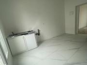 Appartement 2 pièces 24 m²