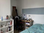 Appartement 2 pièces 24 m²