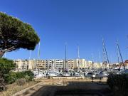 Appartement 2 pièces 24 m²