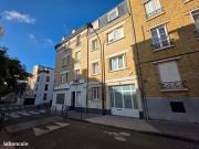 Appartement 2 pièces 24 m²