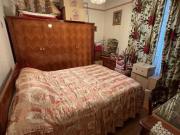 Appartement 2 pièces 24 m²