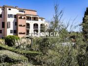 Appartement 2 pièces 24 m²