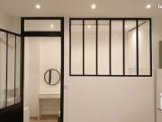 Appartement 2 pièces 24 m²