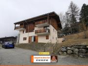 Appartement 2 pièces 24 m²