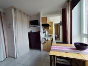 Appartement 2 pièces 24 m² Appartement 2 pièces 24 m²