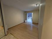 Appartement 2 pièces 24 m²
