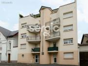 Appartement 2 pièces 24 m²