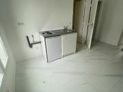 Appartement 2 pièces 24 m²