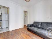 Appartement 2 pièces 24 m²