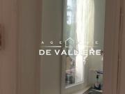 Appartement 2 pièces 24 m²